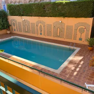 Appartement Jean Cap Ferrat, Saint-Jean-Cap-Ferrat
